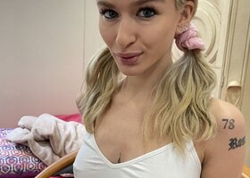 Emma Rosie